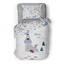 Visitez notre section  literie enfant fait au Québec + de 50 nouveaux modèles (lien ds description)