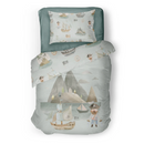 Visitez notre section  literie enfant fait au Québec + de 50 nouveaux modèles (lien ds description)