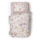 Visitez notre section  literie enfant fait au Québec + de 50 nouveaux modèles (lien ds description)