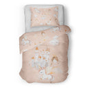 Visitez notre section  literie enfant fait au Québec + de 50 nouveaux modèles (lien ds description)