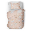 Visitez notre section  literie enfant fait au Québec + de 50 nouveaux modèles (lien ds description)