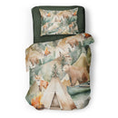 Visitez notre section  literie enfant fait au Québec + de 50 nouveaux modèles (lien ds description)