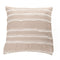 Coussin Relax Euro taupe