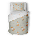 Visitez notre section  literie enfant fait au Québec + de 50 nouveaux modèles (lien ds description)