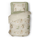 Visitez notre section  literie enfant fait au Québec + de 50 nouveaux modèles (lien ds description)