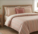 Housse de couette Rosie coord.