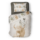 Visitez notre section  literie enfant fait au Québec + de 50 nouveaux modèles (lien ds description)