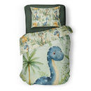 Visitez notre section  literie enfant fait au Québec + de 50 nouveaux modèles (lien ds description)