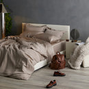 Drap iced 2.0 ( 17 couleurs disponibles )