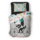 Visitez notre section  literie enfant fait au Québec + de 50 nouveaux modèles (lien ds description)