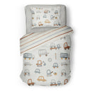 Visitez notre section  literie enfant fait au Québec + de 50 nouveaux modèles (lien ds description)