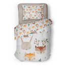 Visitez notre section  literie enfant fait au Québec + de 50 nouveaux modèles (lien ds description)