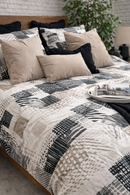 Housse de couette Zao