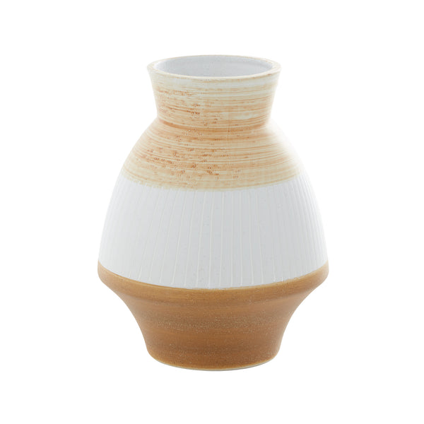 Vases céramique