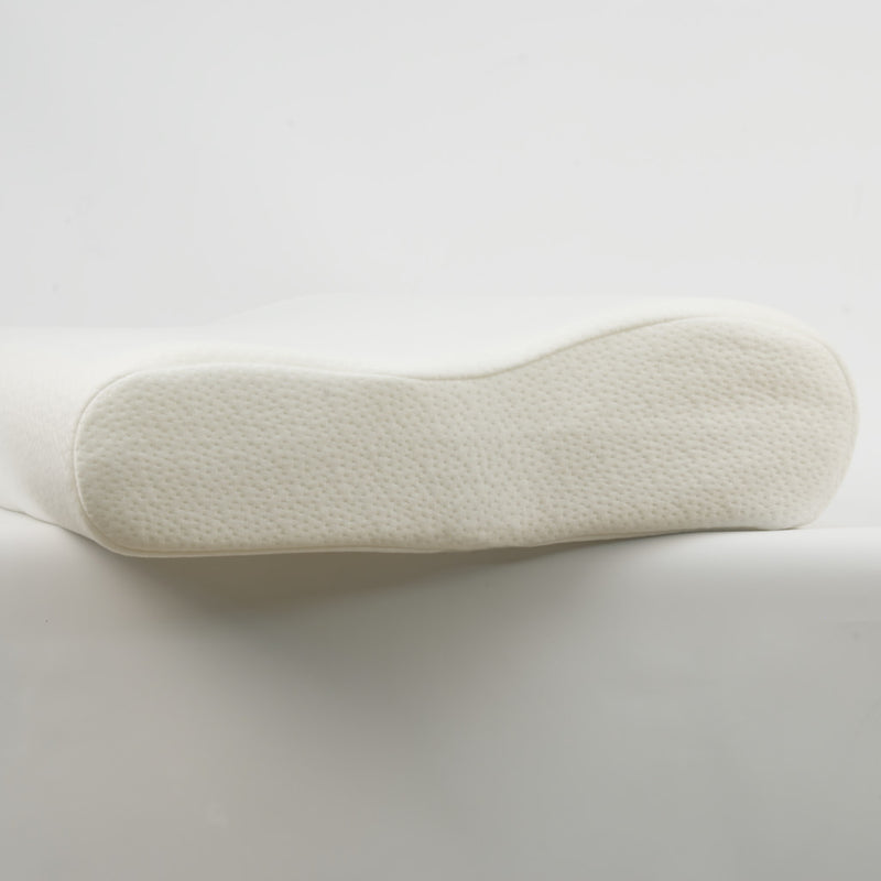 Coussin Jambes Surélevé Réglable KingPavonini - Mousse Mémoire De Forme Soulagement Gonflements Sciatique Dos Coussin Jambes Surélevé Réglable KingPavonini - Mousse Mémoire De Forme Soulagement Gonflements Sciatique Dos