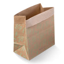 Sacs compostables en papier ( pck 10 )