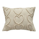 Coussin Love