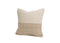 Coussin SERENITY