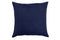 Coussin Javier