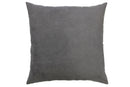 Coussin euro Javier
