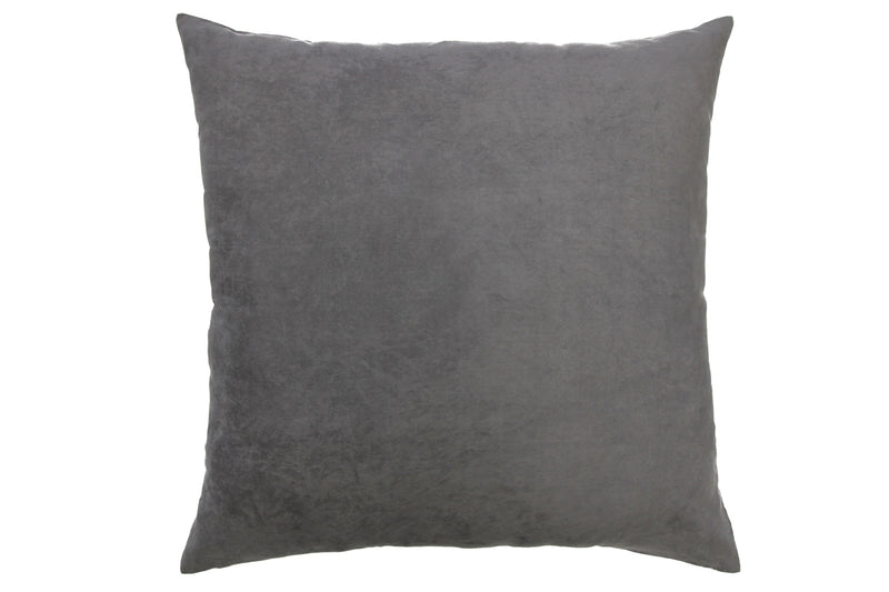 Coussin euro Javier
