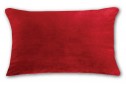 Coussin Langtry ( 11 couleurs )