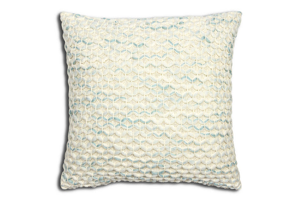 Coussin Walgrove