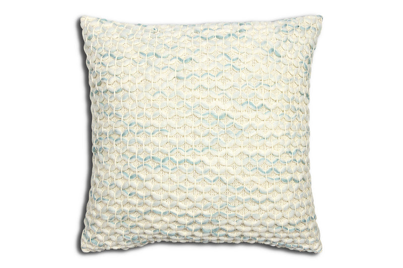 Coussin Walgrove