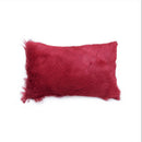 Coussin KASAN