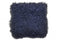 Coussin fausse fourrure Khulan ( 12 couleurs )