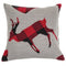 Coussin holiday