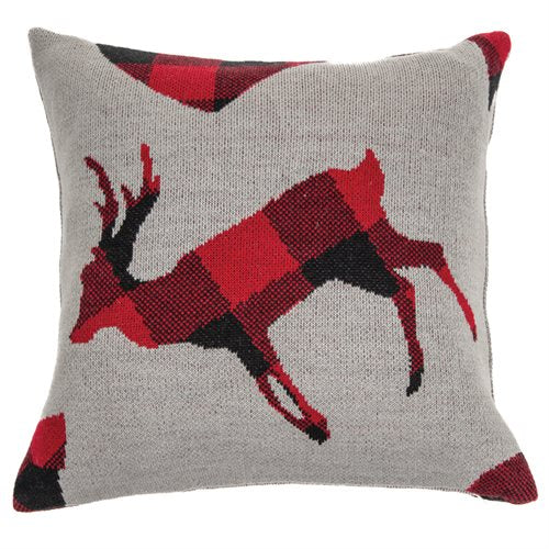 Coussin holiday