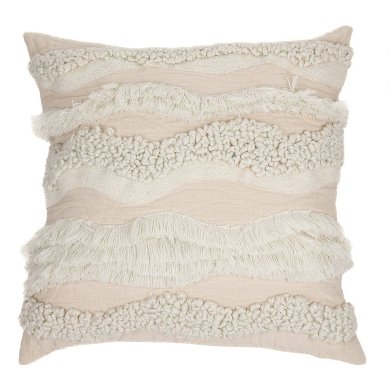 Coussin serentiny