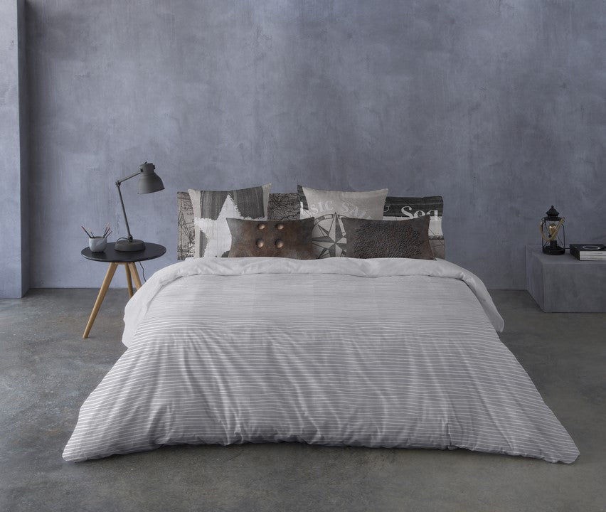 DIY : une couette en laine bio – Woot ! Helmut DIY : une couette en laine bio – Woot ! Helmut