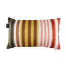 Coussin Energize