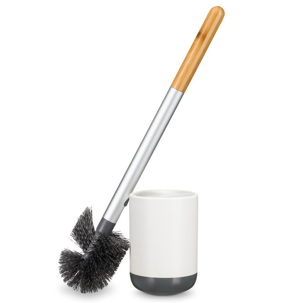 Brosse à cuvette