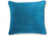 Coussin Langtry ( 11 couleurs )