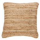 Coussin  Euro Nature