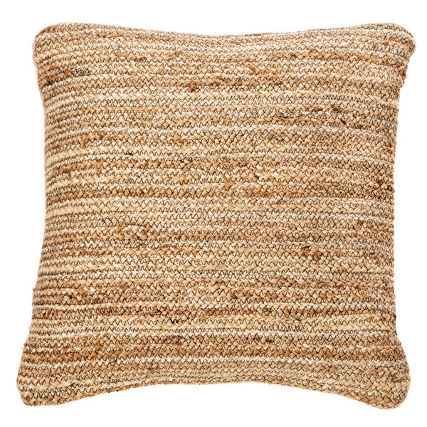 Coussin  Euro Nature