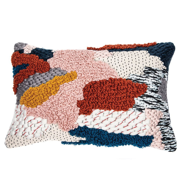 Coussin  Sabine